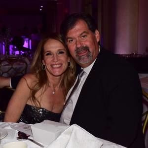 Meet your Posher, Kathleen